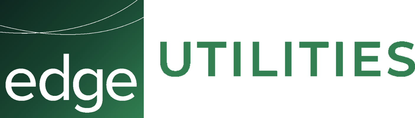 Edge Utilities